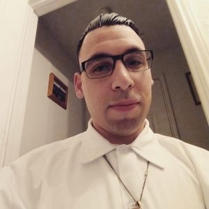 Meet your Posher, Josh